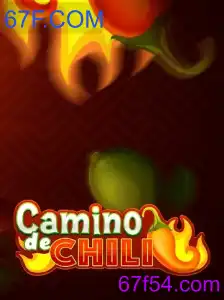 Descubra o Novo Jogo Emocionante: CaminodeChili e suas Regras Exclusivas